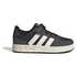 Adidas Adidas športni copat JR0204 BREAKBASE C F black 28 Adidas Adidas športni copat JR0204 BREAKBASE C F black 28