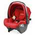 Peg Perego Peg Perego Avtosedež sk. 0+ (do 13 kg) Primo Viaggio SLK red shine