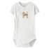 NAME IT NAME IT bodi preklop KR 13230776_26_2 NBMVACION M Bijela 74 NAME IT NAME IT bodi preklop KR 13230776_26_2 NBMVACION M Bijela 74
