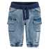 Cool Club Cool Club hlače denim CJB2600185 F 98