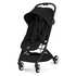 Cybex Cybex športni voziček Orfeo BLK magic black