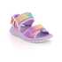 Primigi Primigi sandal PPM 13958 D multicolor 25 Primigi Primigi sandal PPM 13958 D multicolor 25