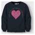 NAME IT NAME IT pulover DR 13231874 Ž Plava 86