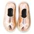 Rolly Rolly copat šolski 316 Toddler Girl D pink 20