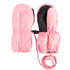 Cool Club Cool Club ski rokavice 1 prst CAG2902767 D Roza 92/98
