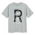 Cool Club Cool Club majica KR CCB2620389 F 134 Cool Club Cool Club majica KR CCB2620389 F 134