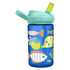 CamelBak CamelBak lonček EDDY KID'S 0,4 L Fun Fish