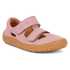 Froddo Froddo sandal G3150266 BAREFOOT SANDAL D pink 30