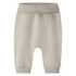 Name It Name It hlače trenirka DH 13255862_26_2 NBMHALL F Bež 56 Name It Name It hlače trenirka DH 13255862_26_2 NBMHALL F Bež 56
