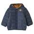 S.Oliver S.Oliver jakna 2116393 F Modra 68