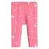 S.Oliver S.Oliver pajkice DH 2147745 D Roza 80