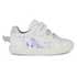 Geox Geox čevelj nizek B451MC B GISLI G. C C0406 01054 D white/pink 26