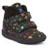 Froddo Froddo čevelj gležnjar - membrana G2110121 TRENTO TEX D multicolor 22