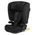 Kinderkraft Kinderkraft Avtosedež i-size 76-150 cm Fix2Go black