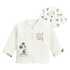Cool Club Cool Club jopa DR LCG3001923 MICKEY & FRIENDS D bež 56