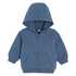 Cool Club Cool Club jopa DR CCB3001383 F modra 62