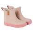 SNUGI SNUGI čizme za kišu MI2601 MIST Ž pink 22-23 SNUGI SNUGI čizme za kišu MI2601 MIST Ž pink 22-23