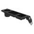 Joolz Joolz Dodatek food tray Uni2 black