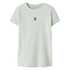 Name It Name It majica KR 13230087_26_3 NKFVIVEMMA D Modra 116 Name It Name It majica KR 13230087_26_3 NKFVIVEMMA D Modra 116