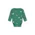 S.Oliver S.Oliver zg. deli bodi DR 2170759 F Zelena 86