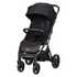 FreeON FreeON športni voziček autofolding Dynamic black