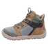 Superfit Superfit čevelj gležnjar - membrana WALDERI 1-000911-9000 barefoot F multicolor 27 Superfit Superfit čevelj gležnjar - membrana WALDERI 1-000911-9000 barefoot F multicolor 27