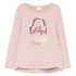 S.Oliver S.Oliver majica DR 2152147 D Roza 92/98