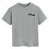 Cool Club Cool Club majica KR CCB3223360 F Siva 146 Cool Club Cool Club majica KR CCB3223360 F Siva 146