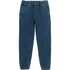 Cool Club Cool Club hlače denim DH CJB3111382 F Modra 98