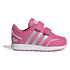 Adidas Adidas športni copat IG9645 VS SWITCH 3 CF I D pink 21