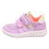 Superfit Superfit športni copat SPORT7 MINI 1-006203-8530 D lila/orange 22