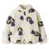Name It Name It jakna prehodna DR 13260169_26_5 NMFONELDA D Bela 92 Name It Name It jakna prehodna DR 13260169_26_5 NMFONELDA D Bela 92