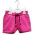 Lucky Kiddo Lucky Kiddo hlače KH LK-KGS 1_22 015344 015344 D pink 104