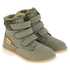 Cool Club Cool Club čevelj gležnjar WAN3W21-CB380 F khaki 31