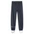 Name It Name It dežne hlače DH 13208905 NKNDRY U Modra 80