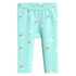 S.Oliver S.Oliver pajkice DH 2147745 D Modra 68