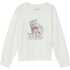 S.Oliver S.Oliver majica DR 2171388 D Bela 116