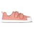 Be Lenka Be Lenka čevelj nizek 511000 Canvi barefoot D coral pink 20