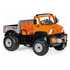 Peg Perego Peg Perego Taurus