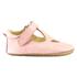 Froddo Froddo copat G1130006 D pink 18