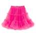 Cool Club Cool Club krilo CCG2810245 D Roza 98