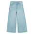 Cool Club Cool Club hlače denim DH CJG2910297 D Modra 98