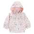 Cool Club Cool Club jakna prehodna DR COG2802292 D Roza 80 Cool Club Cool Club jakna prehodna DR COG2802292 D Roza 80