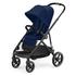 CYBEX 
