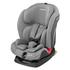 Maxi Cosi Maxi Cosi Avtosedež sk. 1/2/3 (9-36 kg) Titan nomad nomad grey