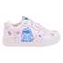 Cerda Cerda športni copat 2300006933 STITCH D pink 31