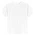 Cool Club Cool Club majica KR CCB3210236 F Bela 128 Cool Club Cool Club majica KR CCB3210236 F Bela 128