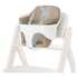 Cybex Cybex Stol za hranjenje 4 v 1 Click&Fold all natural