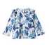 Original Marines Original Marines majica DR DDP1046NF D Bela 80