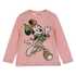 ORIGINAL MARINES ORIGINAL MARINES majica DR DEAV3548F DISNEY Ž Roza 128